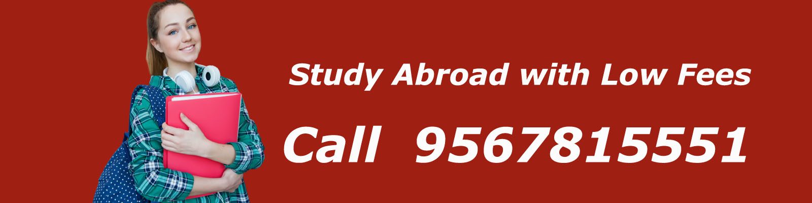 study abroad consultants in thrissur